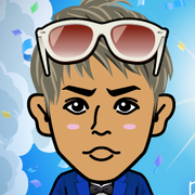 䂫񂱁YS