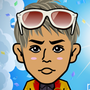 䂫񂱁YS