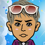 䂫񂱁YS