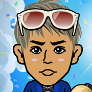 䂫񂱁YS