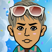 䂫񂱁YS