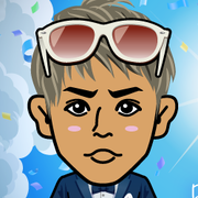 䂫񂱁YS