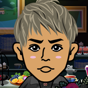 䂫񂱁YS
