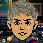 䂫񂱁YS