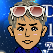 �䂫�񂱁�YS