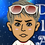 �䂫�񂱁�YS