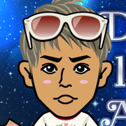 �䂫�񂱁�YS