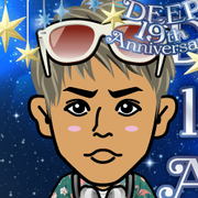 �䂫�񂱁�YS