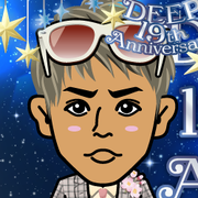 �䂫�񂱁�YS