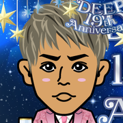 �䂫�񂱁�YS