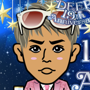 �䂫�񂱁�YS