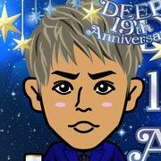 �䂫�񂱁�YS