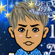 �䂫�񂱁�YS