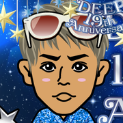 �䂫�񂱁�YS