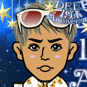 �䂫�񂱁�YS
