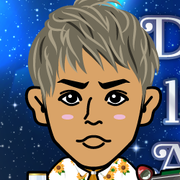 �䂫�񂱁�YS