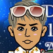�䂫�񂱁�YS