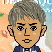 �䂫�񂱁�YS
