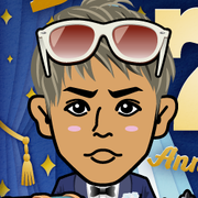 �䂫�񂱁�YS