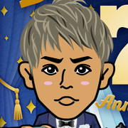 �䂫�񂱁�YS