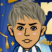 �䂫�񂱁�YS