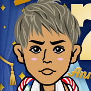 �䂫�񂱁�YS