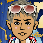 �䂫�񂱁�YS