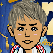 �䂫�񂱁�YS