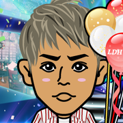 �䂫�񂱁�YS