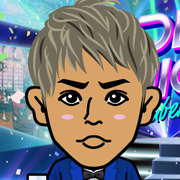 �䂫�񂱁�YS