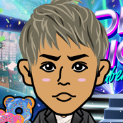 �䂫�񂱁�YS