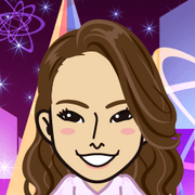 �n�i�J�[��