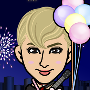 �߂�����