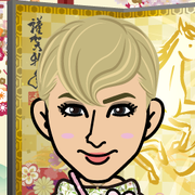 �߂�����