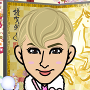 �߂�����