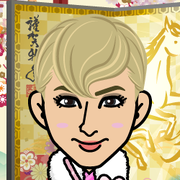 �߂�����