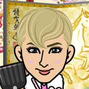 �߂�����