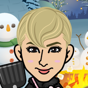 �߂�����