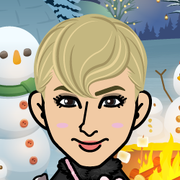 �߂�����