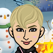 �߂�����