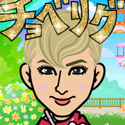 �߂�����