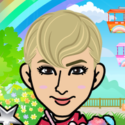 �߂�����