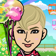 �߂�����
