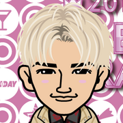 �r�b�g