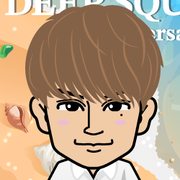 ����