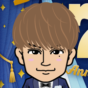 ����
