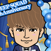 ����