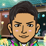 �Ȃ������