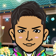 �Ȃ������