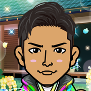 �Ȃ������